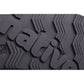 NATIVE FITZSIMMONS 31106800-1132 shoes Footwear/Lifestyle/Native Your Sports Performance