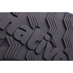NATIVE FITZSIMMONS 31106800-1132 shoes Footwear/Lifestyle/Native Your Sports Performance