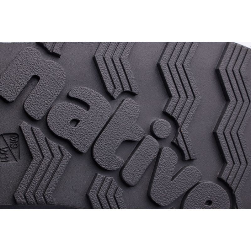NATIVE FITZSIMMONS 31106800-1132 shoes Footwear/Lifestyle/Native Your Sports Performance