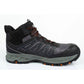 Regatta Pro Kata S1P M Trk126 safety work shoes Footwear/Outdoor/Regatta Your Sports Performance