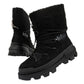 Lee Cooper W Snow Boots LCJ-24-47-3148L Footwear/Outdoor/Lee Cooper Your Sports Performance