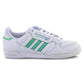 Adidas Continental 80 Stripes W H06590 shoes Footwear/Lifestyle Adidas