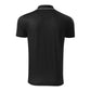 Malfini Polo Grand M MLI-25901 Clothing/Lifestyle/T-shirts/Malfini Malfini