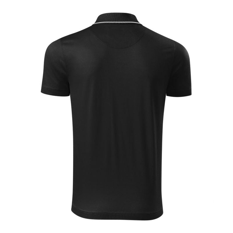 Malfini Polo Grand M MLI-25901 Clothing/Lifestyle/T-shirts/Malfini Malfini