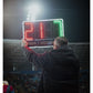 Electronic player change board - single sided Accessories/Sports facilities equipment Your Sports Performance