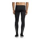CASALL M Windtherm Tights Leggings Black Casall