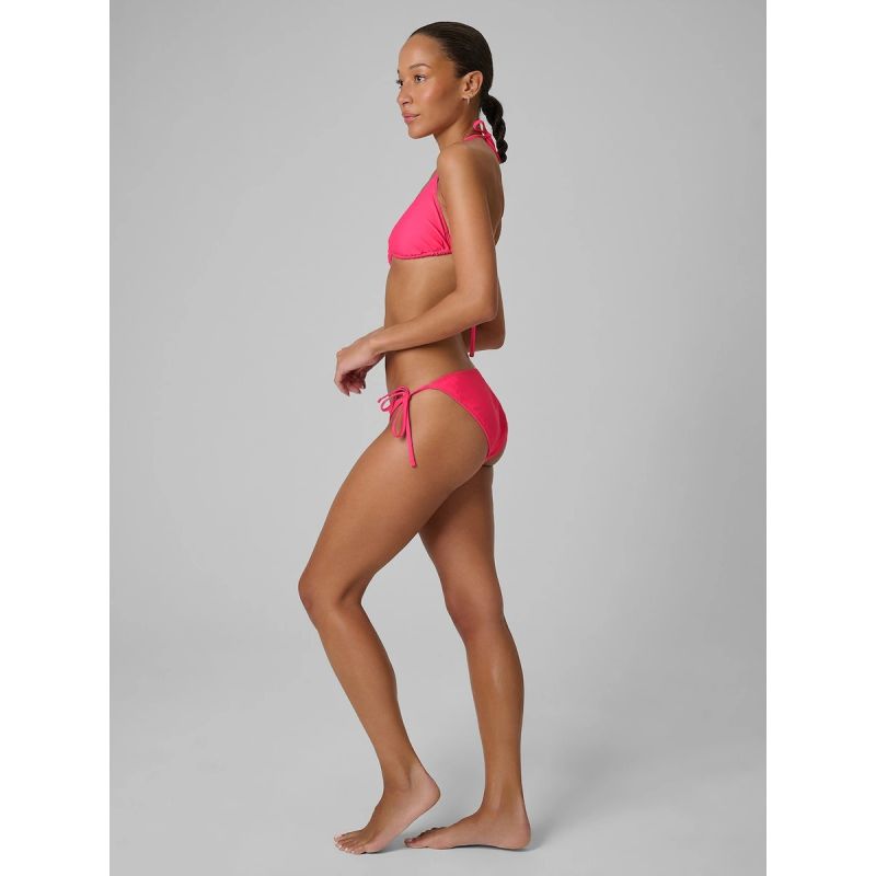Women's bikini bottom 4F 4FWSS26UBKBF086-55S 4f
