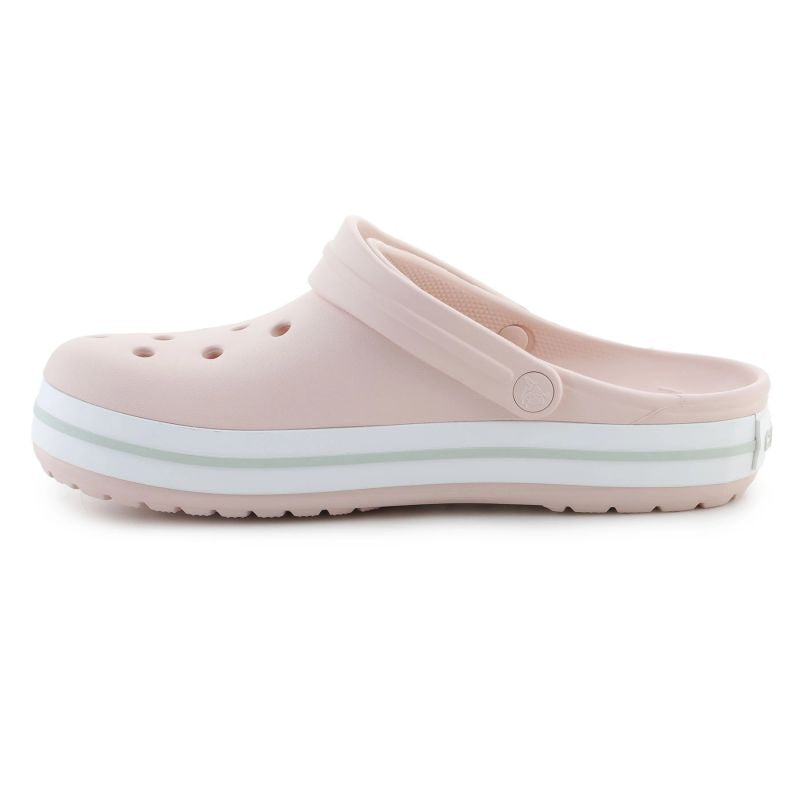 Crocs Crocband 11016-6UR flip-flops Footwear/Lifestyle/Crocs Crocs