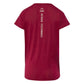 Elbrus Jari W T-shirt 92800597252 Clothing/Training/Elbrus Your Sports Performance