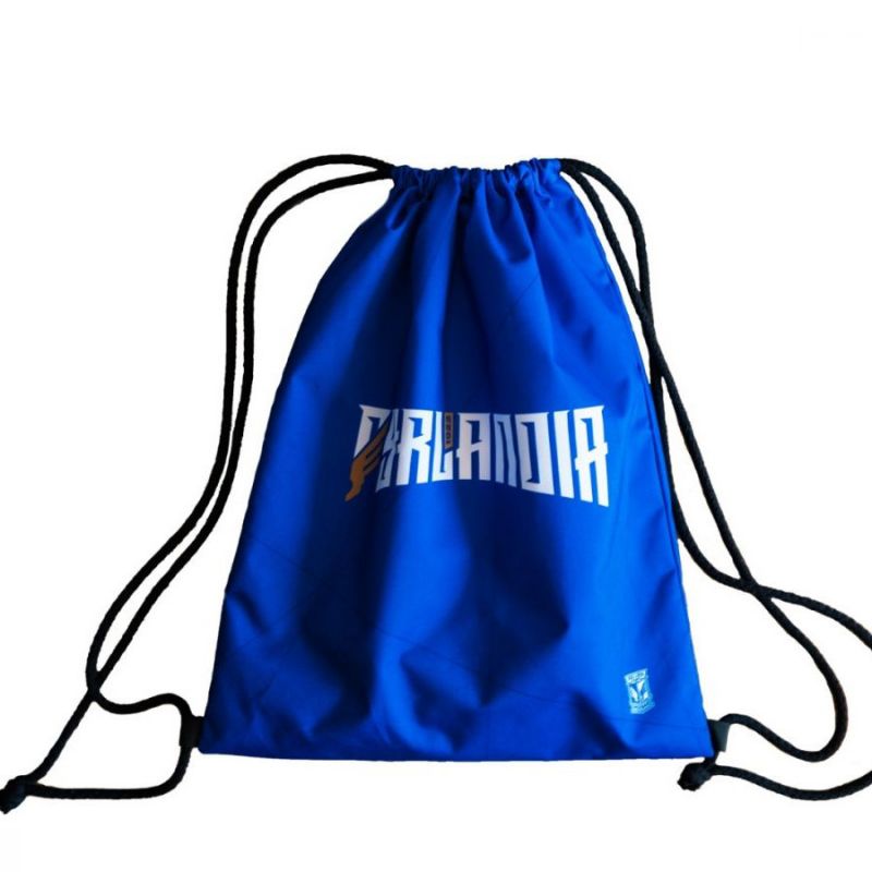 KSS Lech Pyrlandia G00866 bag, backpack Accessories Your Sports Performance