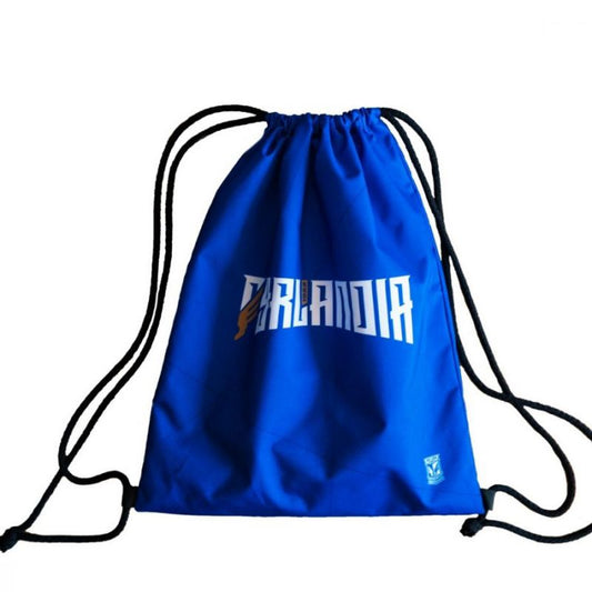 KSS Lech Pyrlandia G00866 bag, backpack Accessories Your Sports Performance