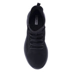 Martes Essentials Emidy M 92800595262 shoes Footwear/Lifestyle/Martes Your Sports Performance