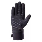 Elbrus Porte Polartec W gloves 92800400633 Clothing/Outdoor/Czapki, szaliki, rękawiczki, maski/Elbrus Your Sports Performance