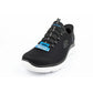Shoes Skechers Summits M 232457/BLK Footwear/Lifestyle/Skechers Skechers