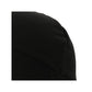 MILLET Power Stretch II Beanie Black Millet
