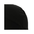 MILLET Power Stretch II Beanie Black Millet
