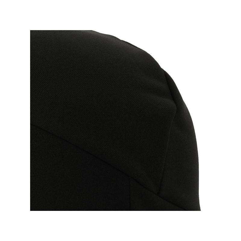 MILLET Power Stretch II Beanie Black Millet