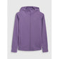 Women's quick-drying regular training sweatshirt 4F 4FWAW25TFSWF585-53S 4f
