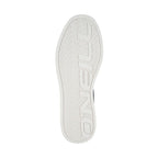 O'Neill Ione Men's Shoes White and Blue 90261015 00A