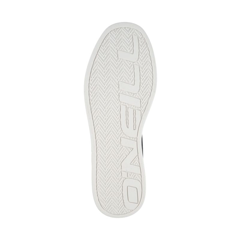O'Neill Ione Men's Shoes White and Blue 90261015 00A