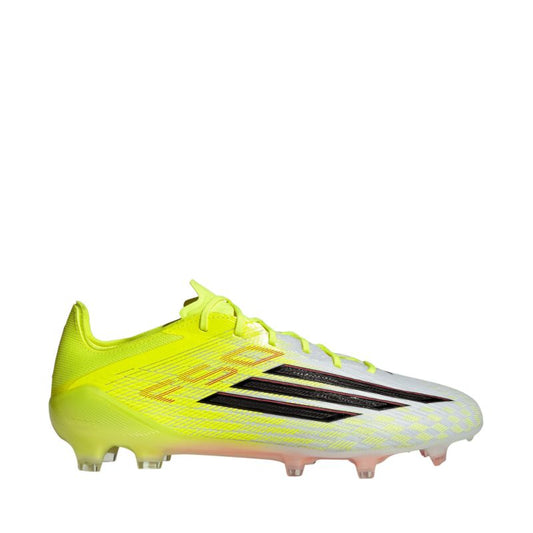 adidas F50 Elite FG JR6457 football boots To be categorized Your Sports Performance