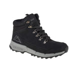 Kappa Tiber Shoes M 243201-1116 Footwear/Outdoor/Kappa Your Sports Performance