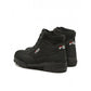 Fila Grunge II Mid M shoes FFM0165.80010 Footwear/Lifestyle/Fila Your Sports Performance