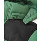 Reima Toukola children's winter jacket (5100364A-8680) Reima