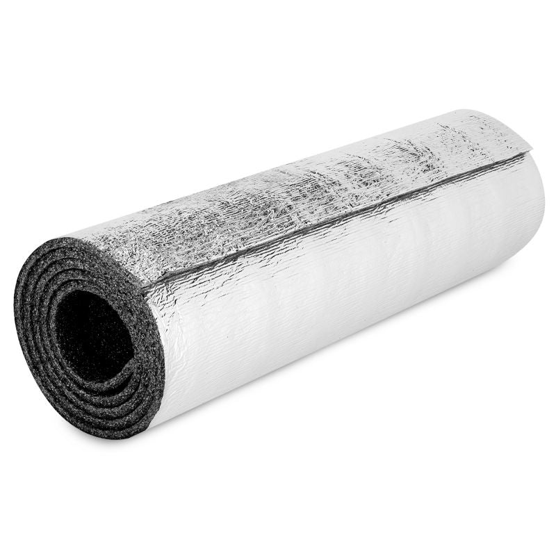 Spokey Lightmat SPK-941541
