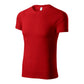 Adler Parade U T-shirt MLI-P7107 Clothing/Training/Unisex/Adler Your Sports Performance