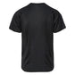 IQ Cross The Line Esir T-shirt M 92800597377 Clothing/Training/IQ Your Sports Performance