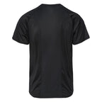 IQ Cross The Line Esir T-shirt M 92800597377 Clothing/Training/IQ Your Sports Performance