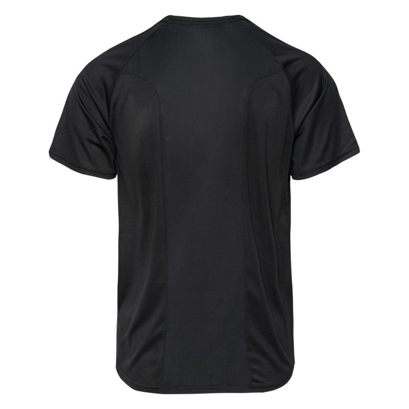IQ Cross The Line Esir T-shirt M 92800597377 Clothing/Training/IQ Your Sports Performance