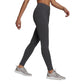 Leggings adidas Loungwear Essentials W H07784 Clothing/Training Adidas