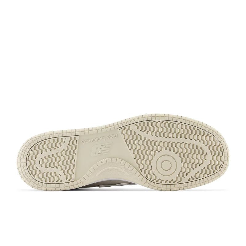 New Balance M BB480LBB shoes Footwear/Lifestyle New Balance