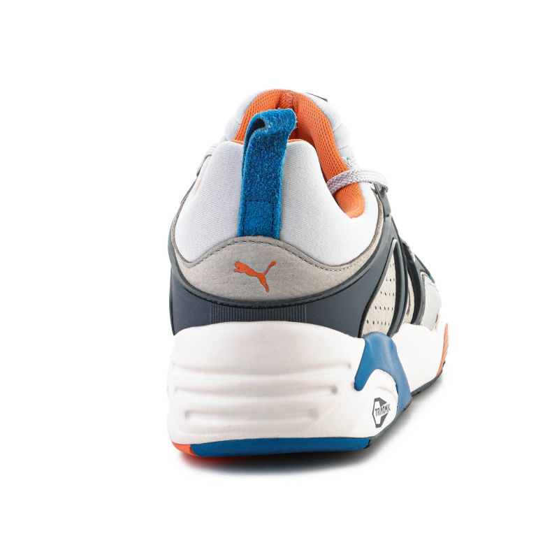 Puma Blaze Of Glory Retro M 383528-02 shoes Footwear/Lifestyle Puma