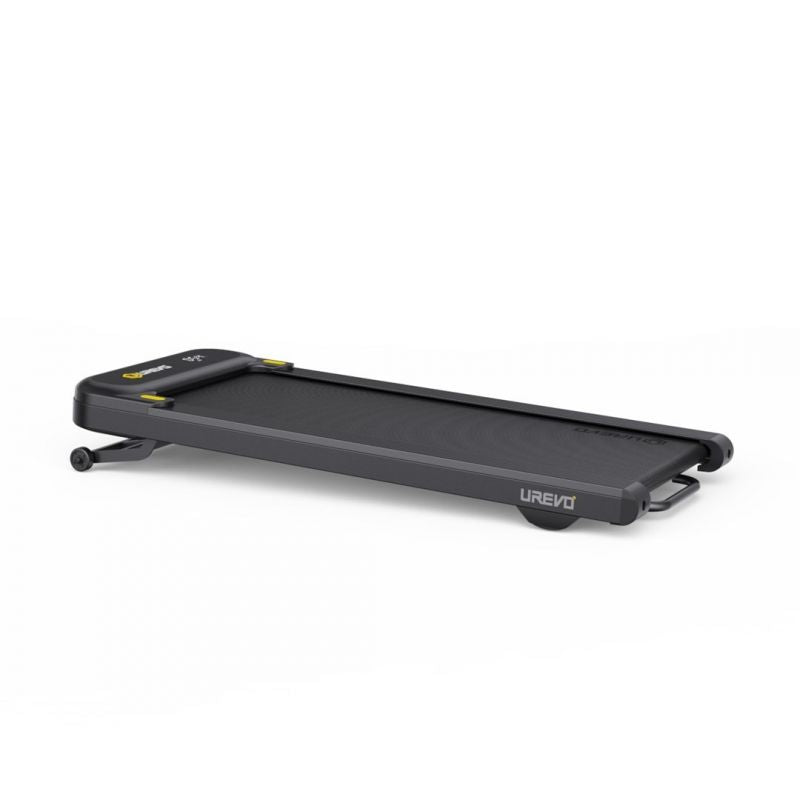Urevo Spacewalk 3S treadmill
