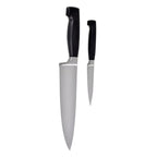 Set of 2 ZWILLING Four Star knives 35175-000-0 AGD - Produkty/Sztućce i przybory kuchenne Your Sports Performance