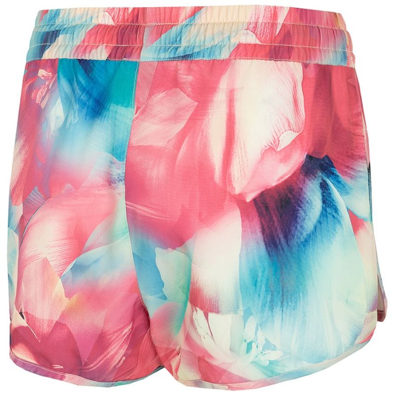 Shorts 4F W H4L21-SKDT002 90A Clothing/Training Your Sports Performance