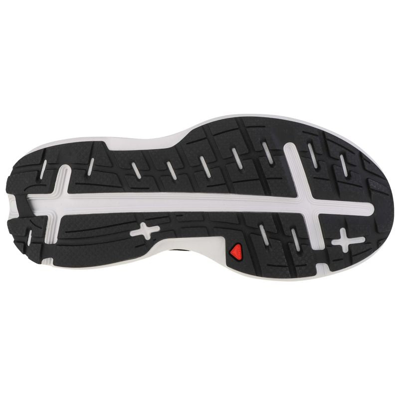 Salomon Glide Max U 416977 running shoes Footwear/Running/Men Your Sports Performance