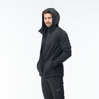 Men's Softshell ROCHER In preparation Your Sports Performance