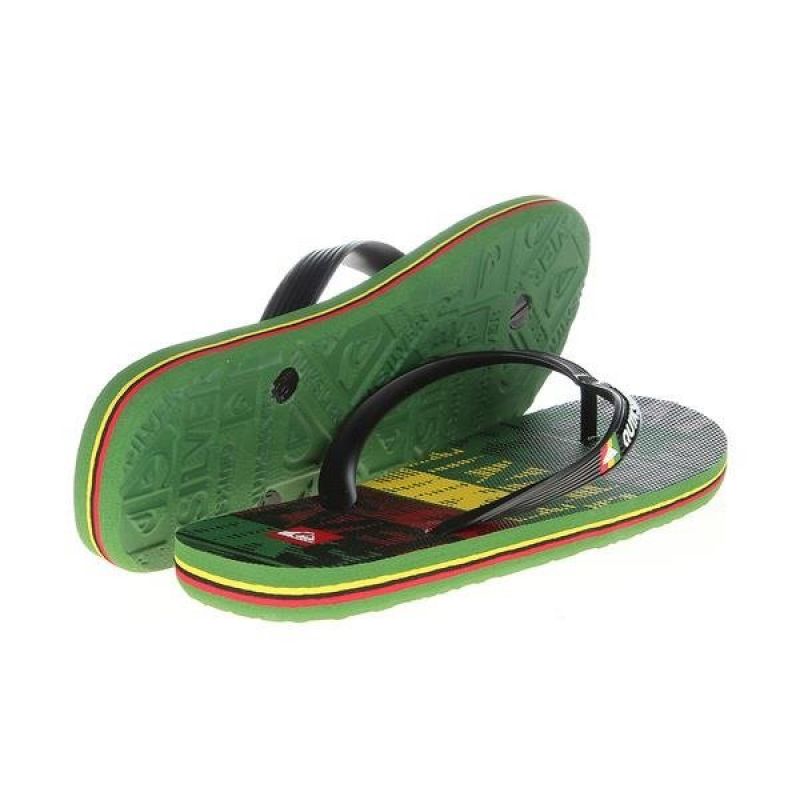 Quiksilver Molok EQYL100019-XRYG In preparation Your Sports Performance