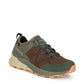 Aku Omina Gore-tex M 771044 shoes Footwear/Outdoor/Aku Your Sports Performance