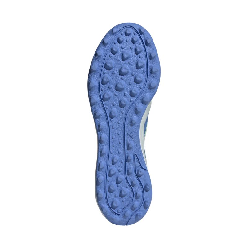 Adidas Copa Pure 3 League TF M ID9045 football boots Footwear/Football/SR/TF Adidas