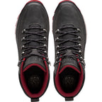 Helly Hansen The Forester M 10513 997 shoes Footwear/Lifestyle/Helly Hansen Your Sports Performance