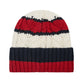 Tommy Hilfiger TH Premium Beanie M AM0AM10494 Clothing/Lifestyle/Tommy Hilfiger Tommy Hilfiger
