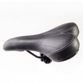 ALLTIME MTB soft gel saddle In preparation Your Sports Performance