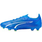 Puma Ultra Ultimate M FG/AG Football Shoes 107311 03 Footwear/Football Puma