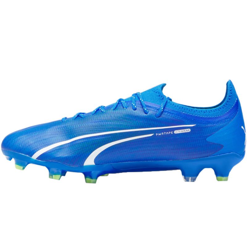 Puma Ultra Ultimate M FG/AG Football Shoes 107311 03 Footwear/Football Puma