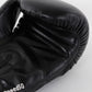 Boxing gloves adidas Speed 50 black Accessories/Gloves Adidas